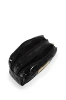 Weekend Cosmetic Bag Guess black